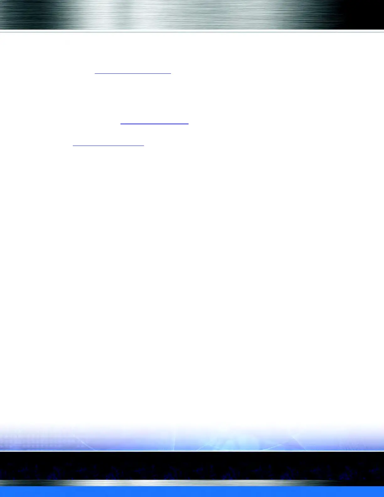 Page #138 background image