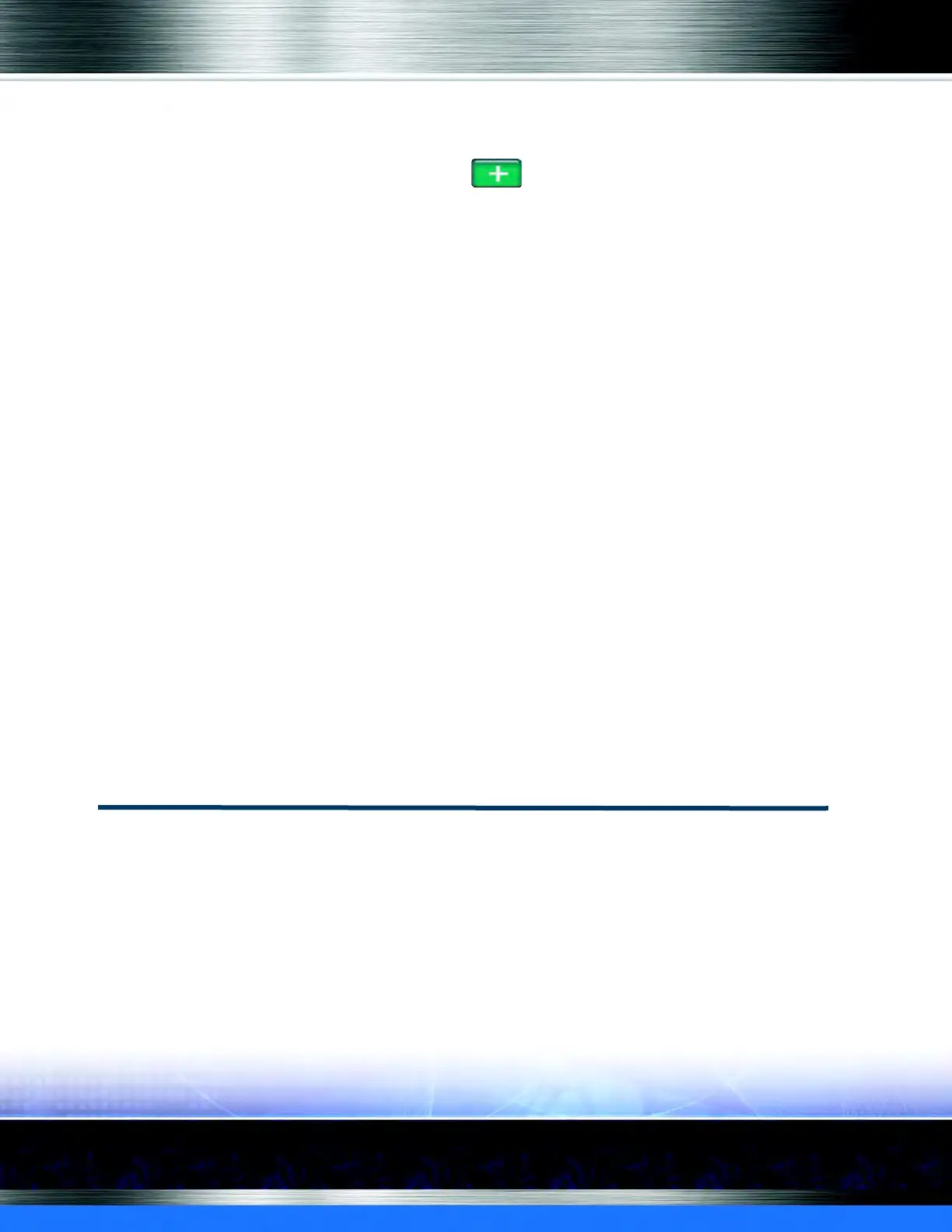 Page #140 background image