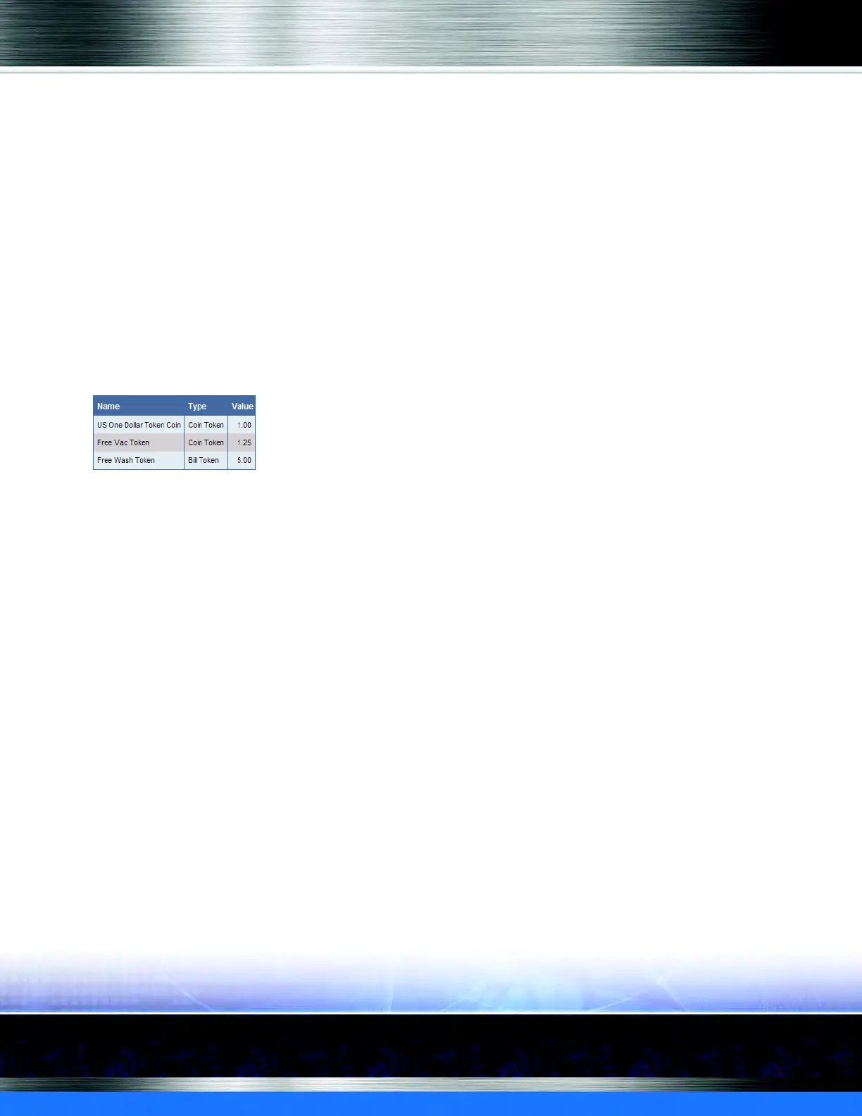 Page #141 background image