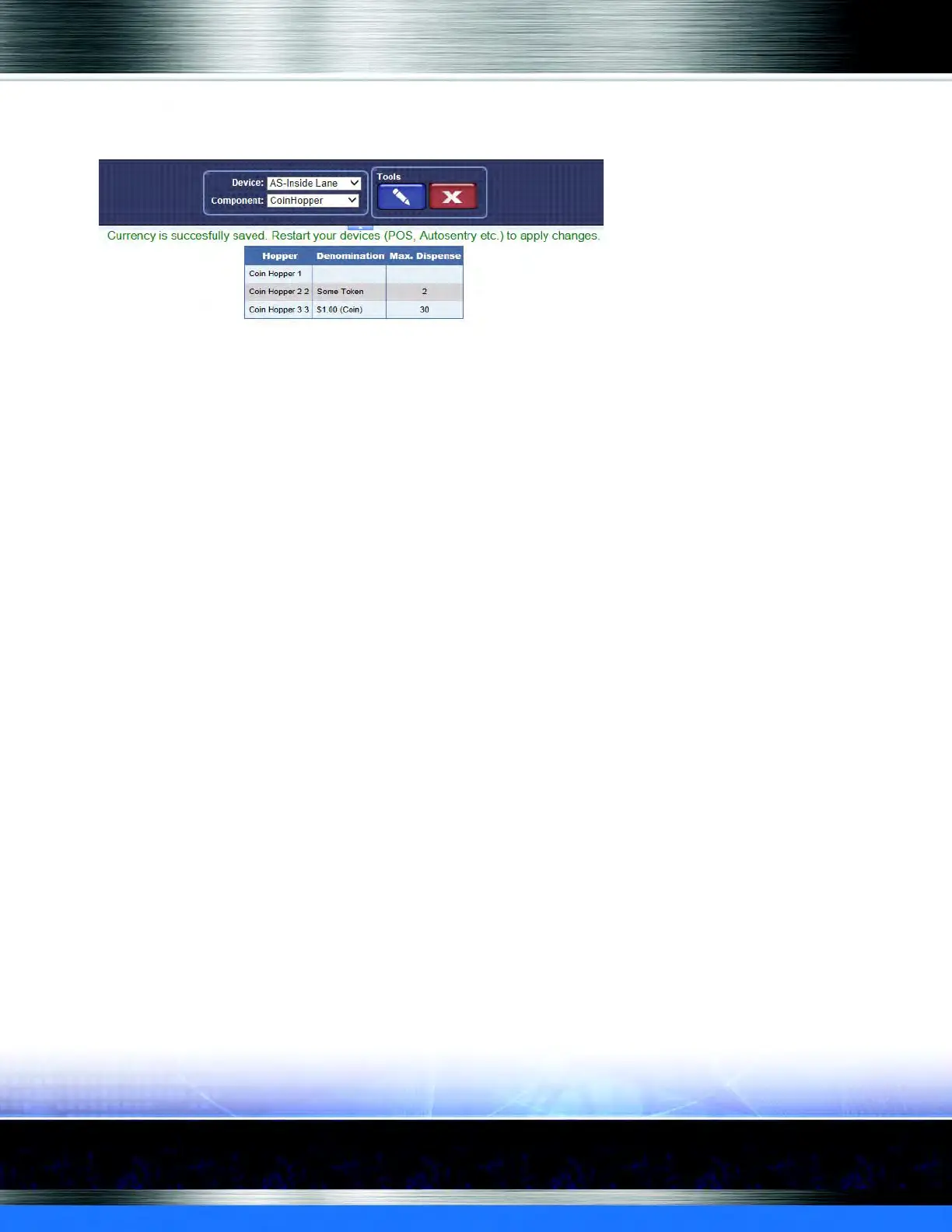 Page #143 background image