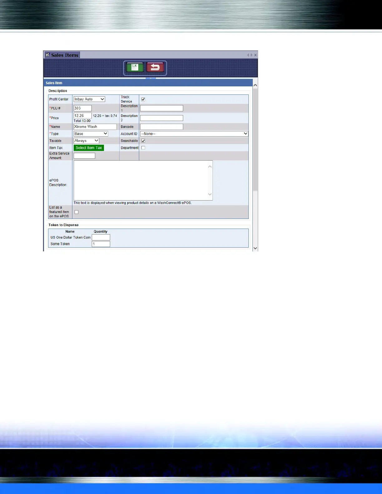 Page #144 background image