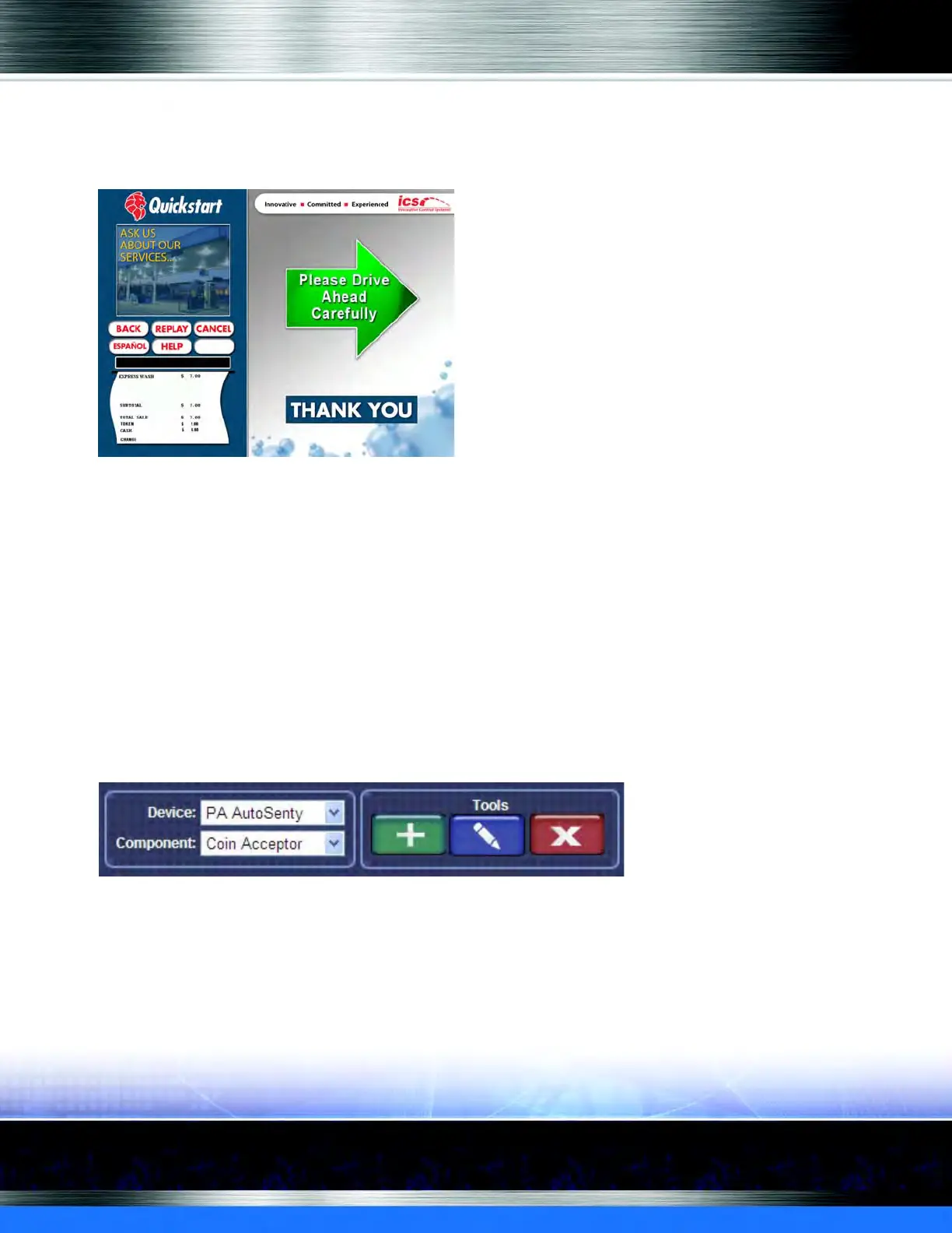 Page #146 background image