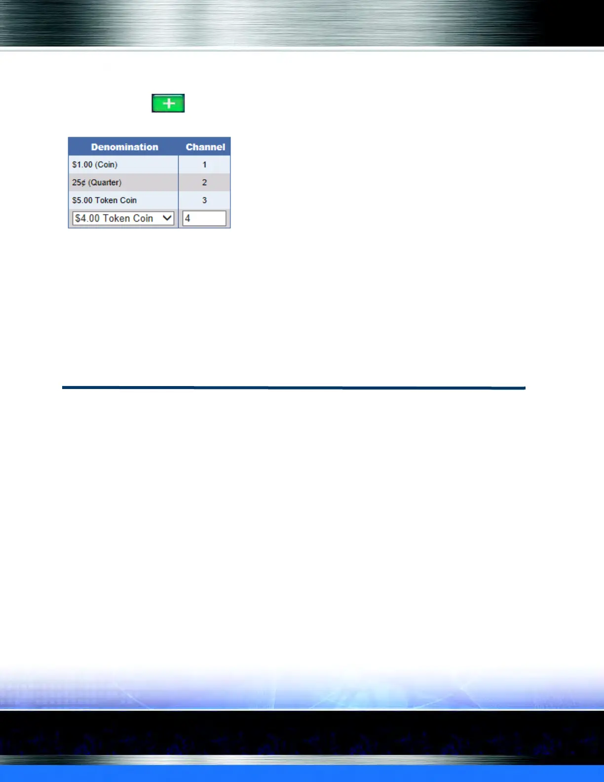 Page #147 background image