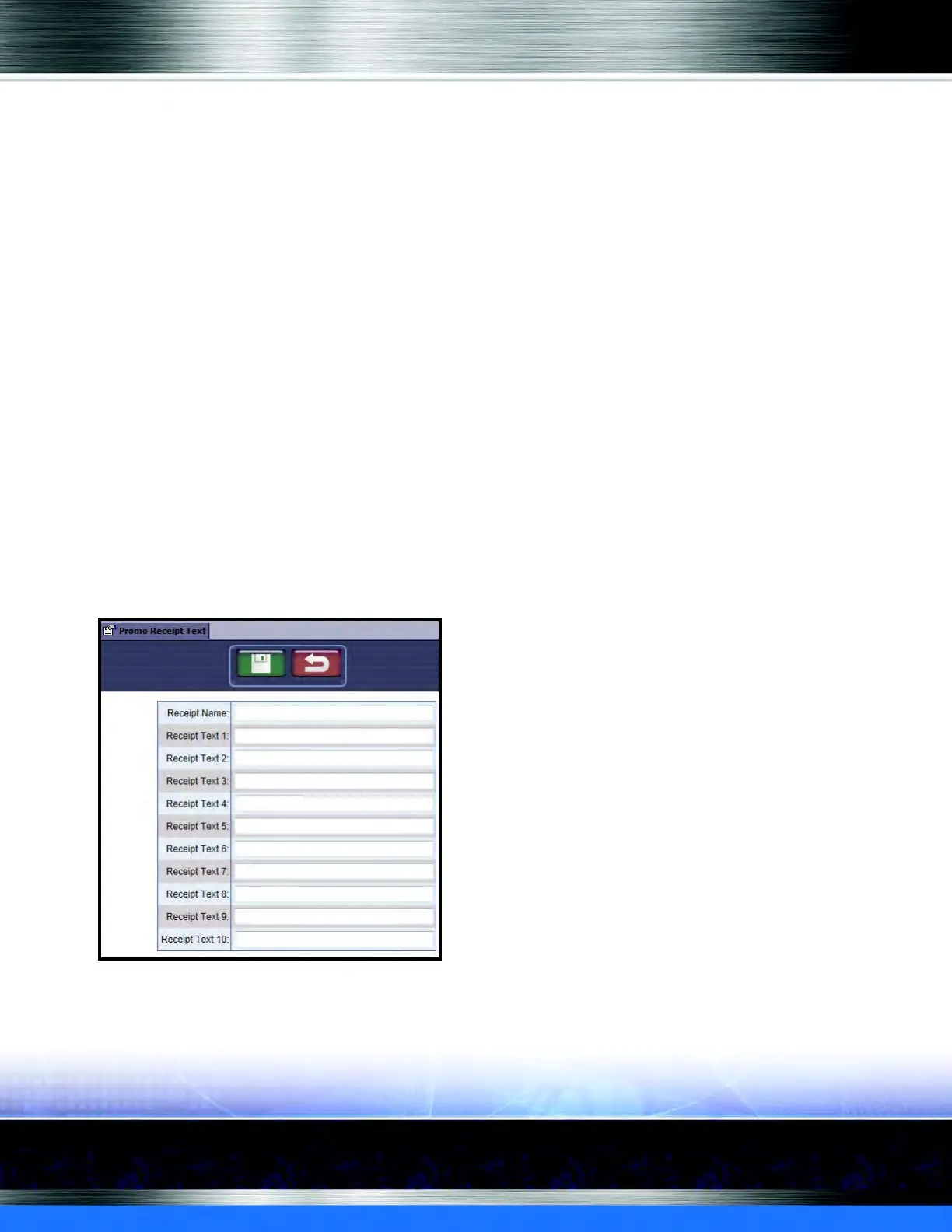 Page #149 background image