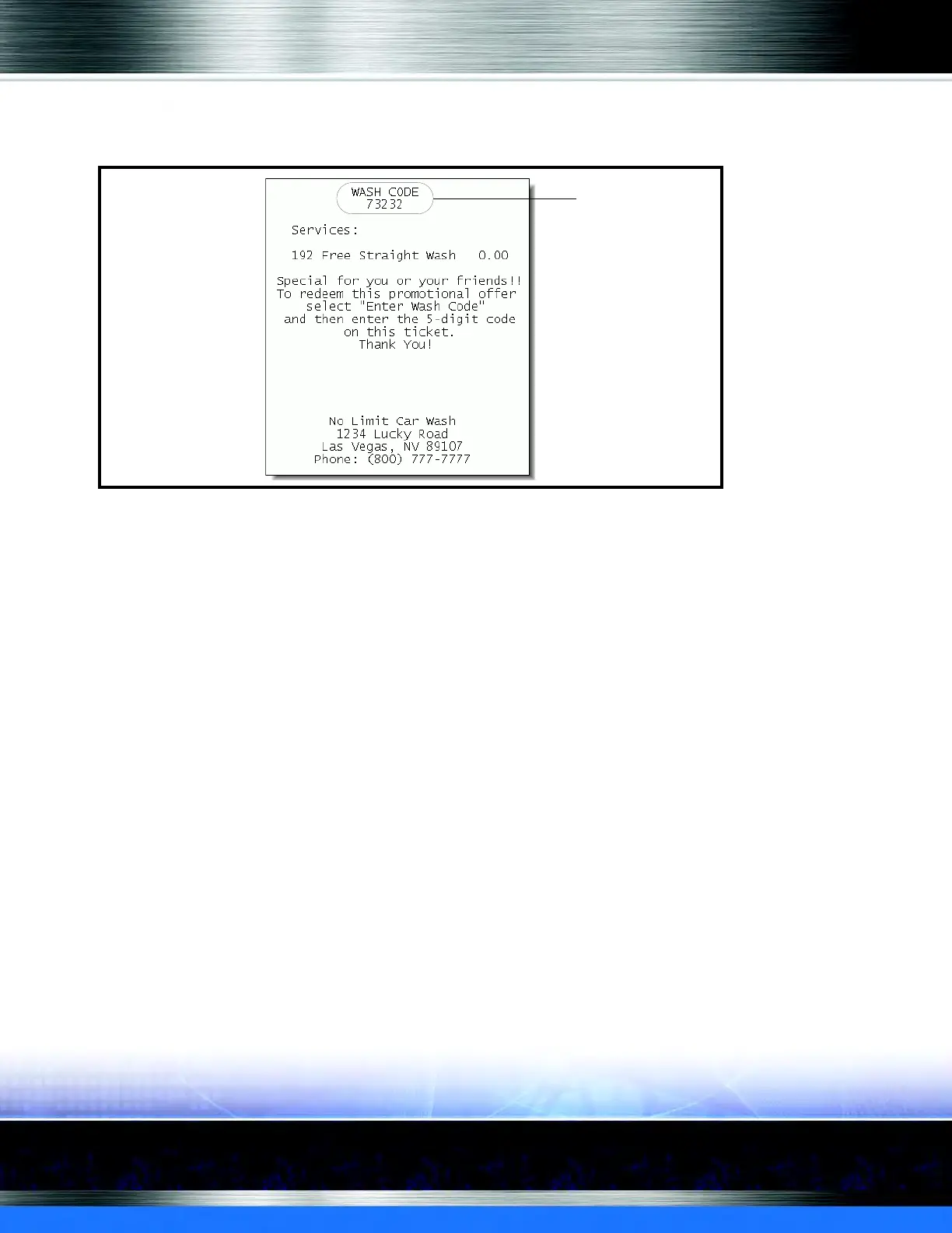 Page #150 background image