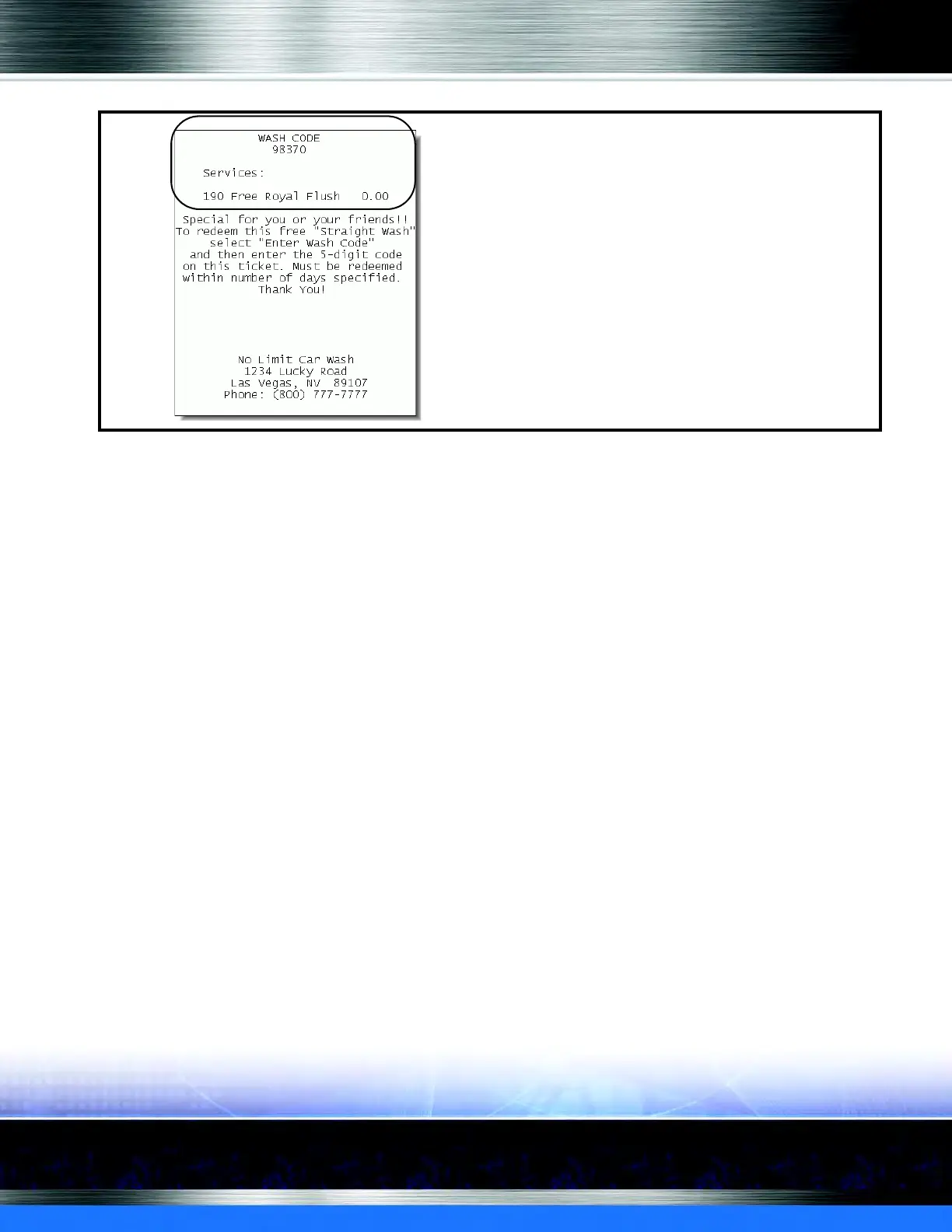 Page #151 background image