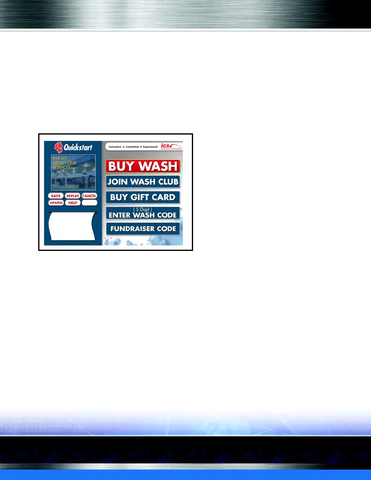Page #161 background image