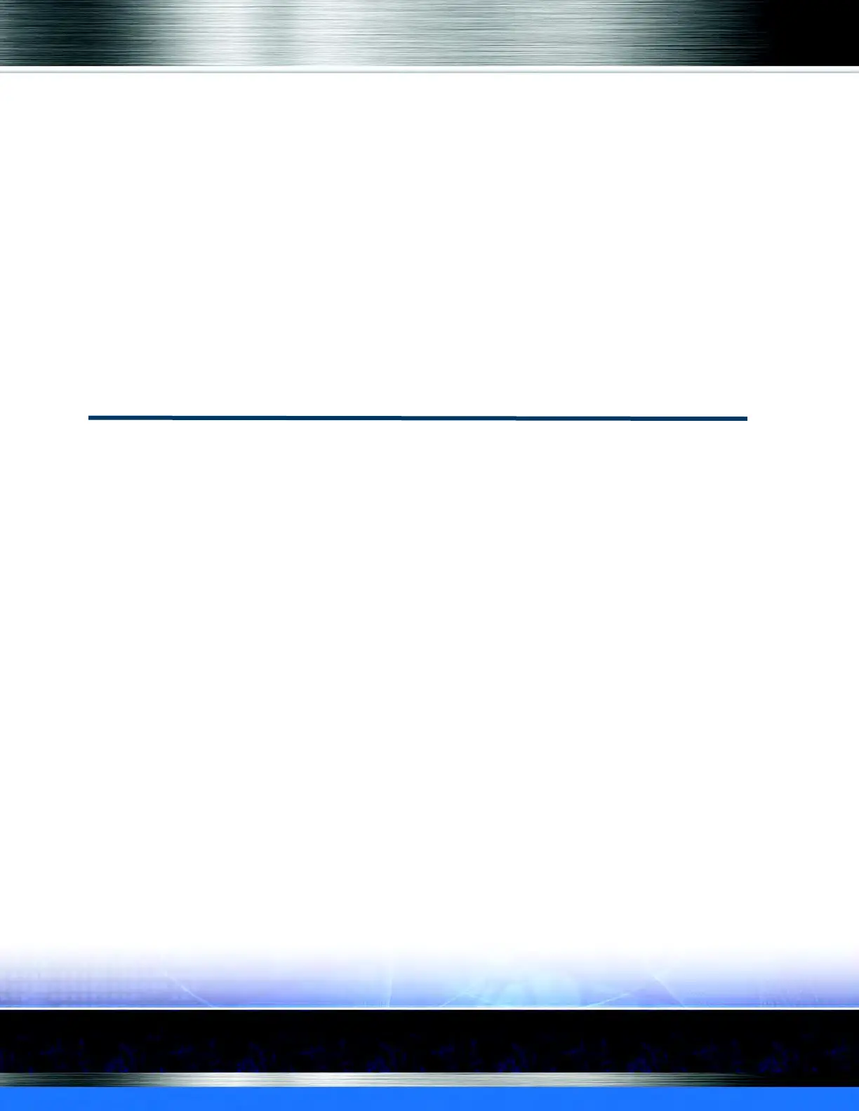 Page #167 background image
