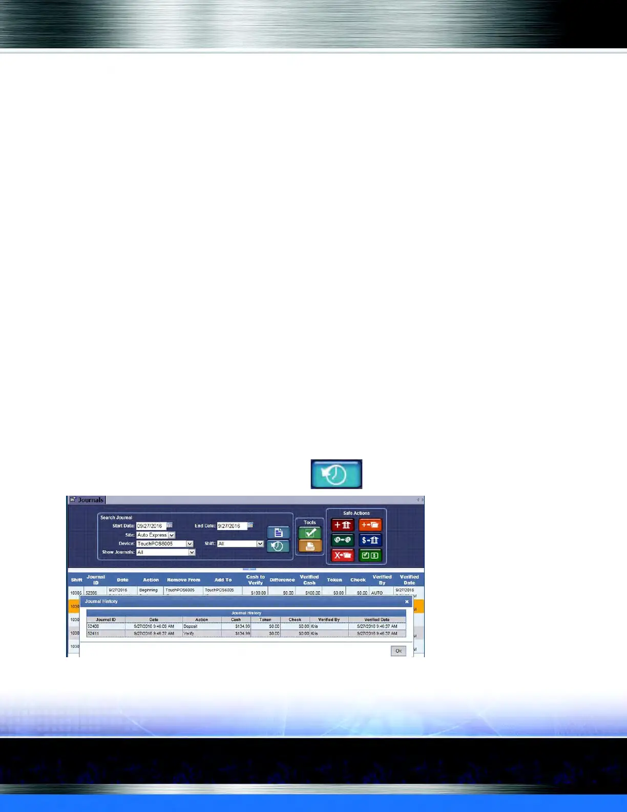 Page #179 background image