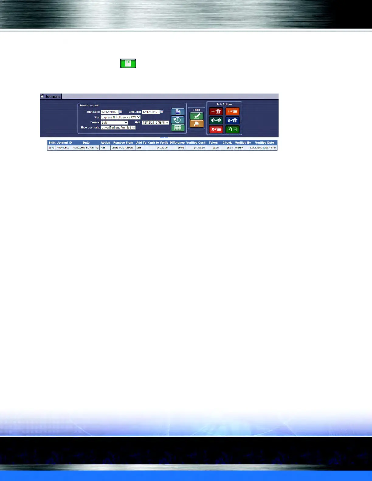 Page #182 background image