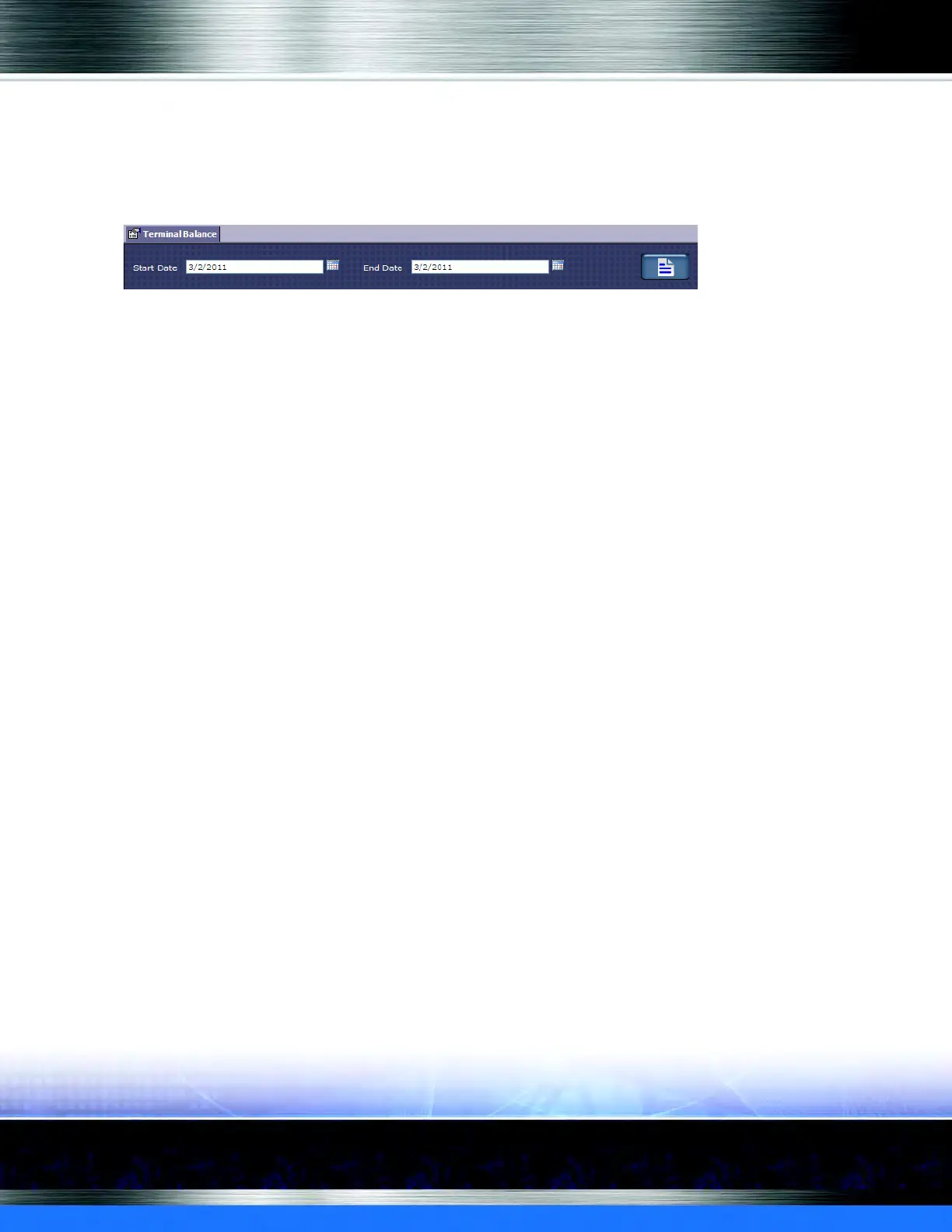 Page #184 background image