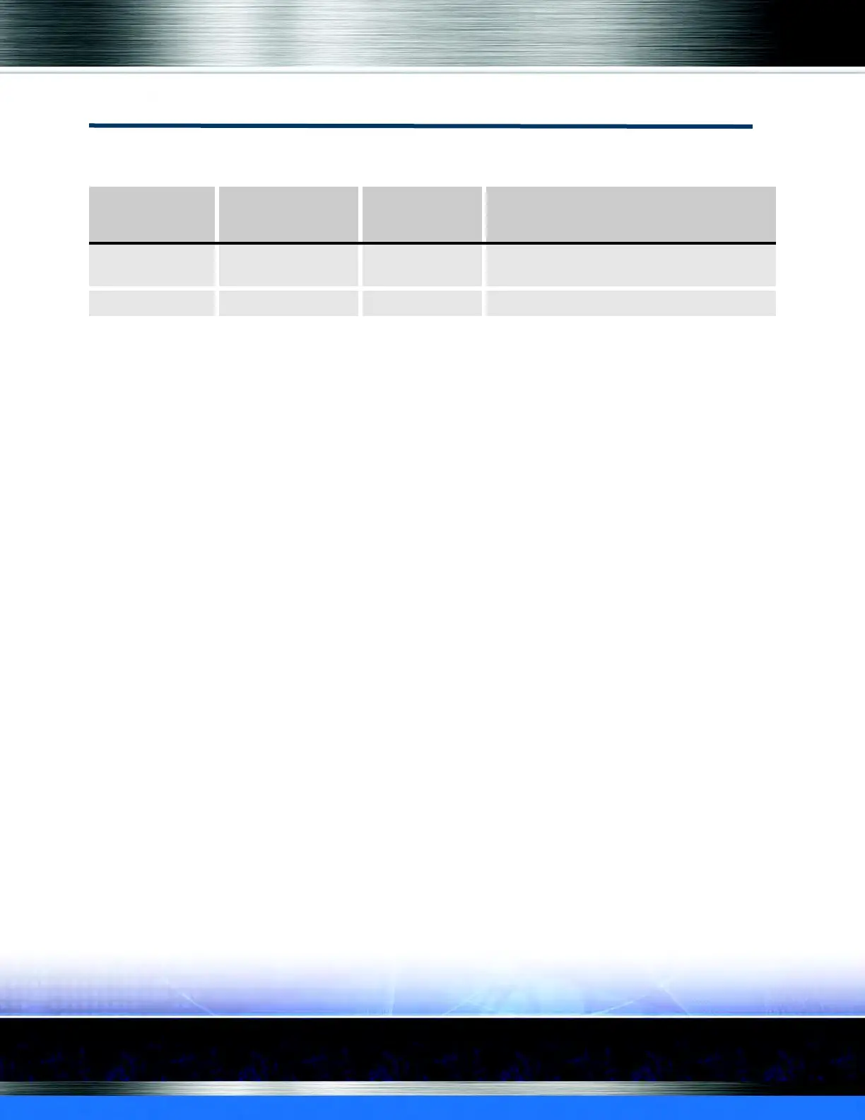 Page #189 background image