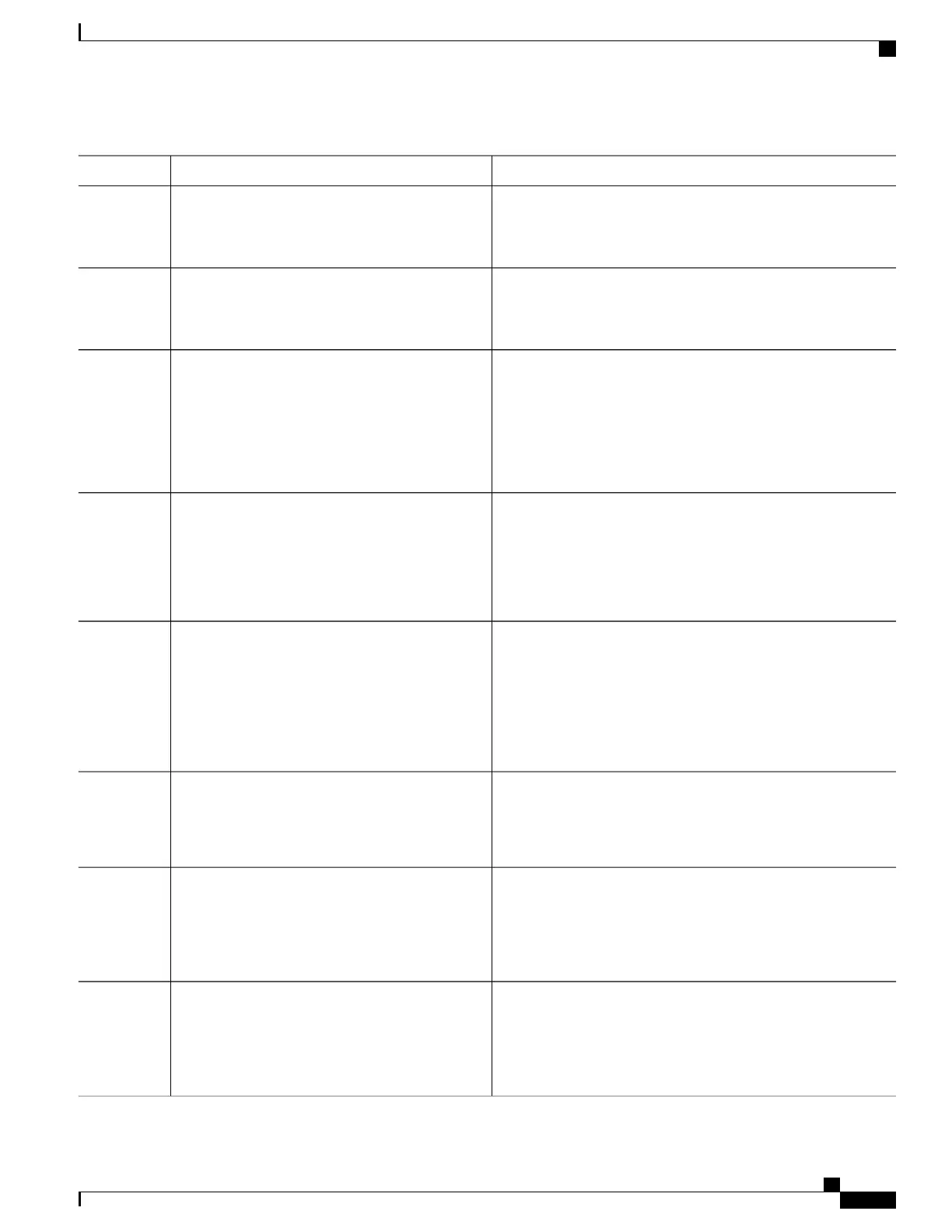 Page #23 background image