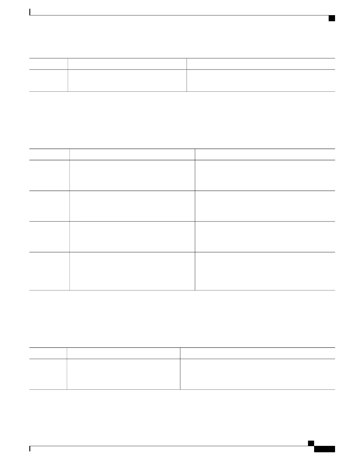 Page #25 background image