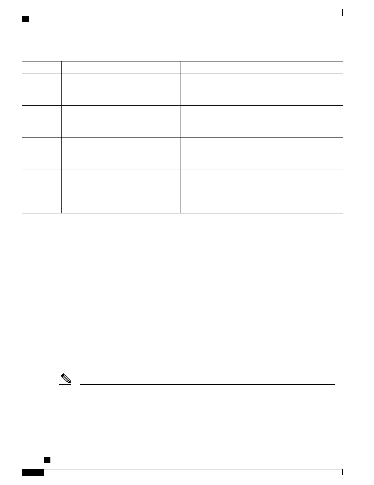 Page #26 background image