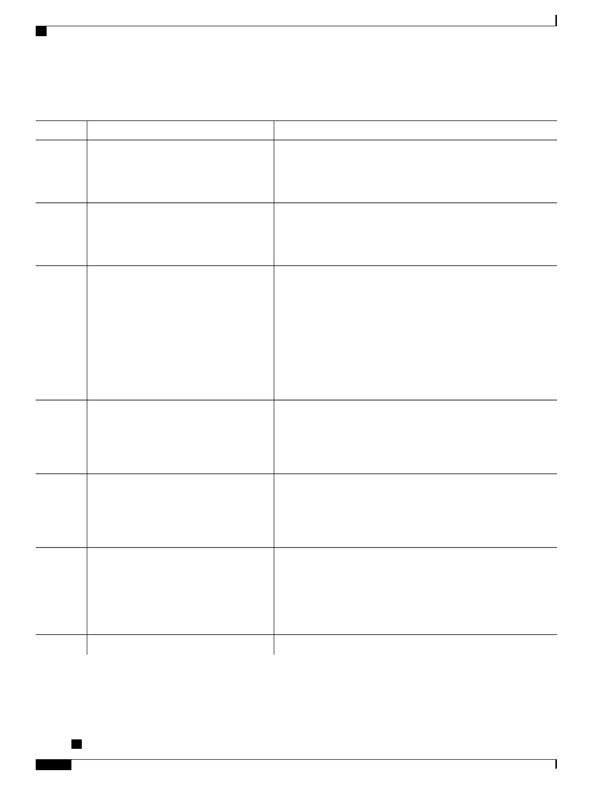 Page #32 background image
