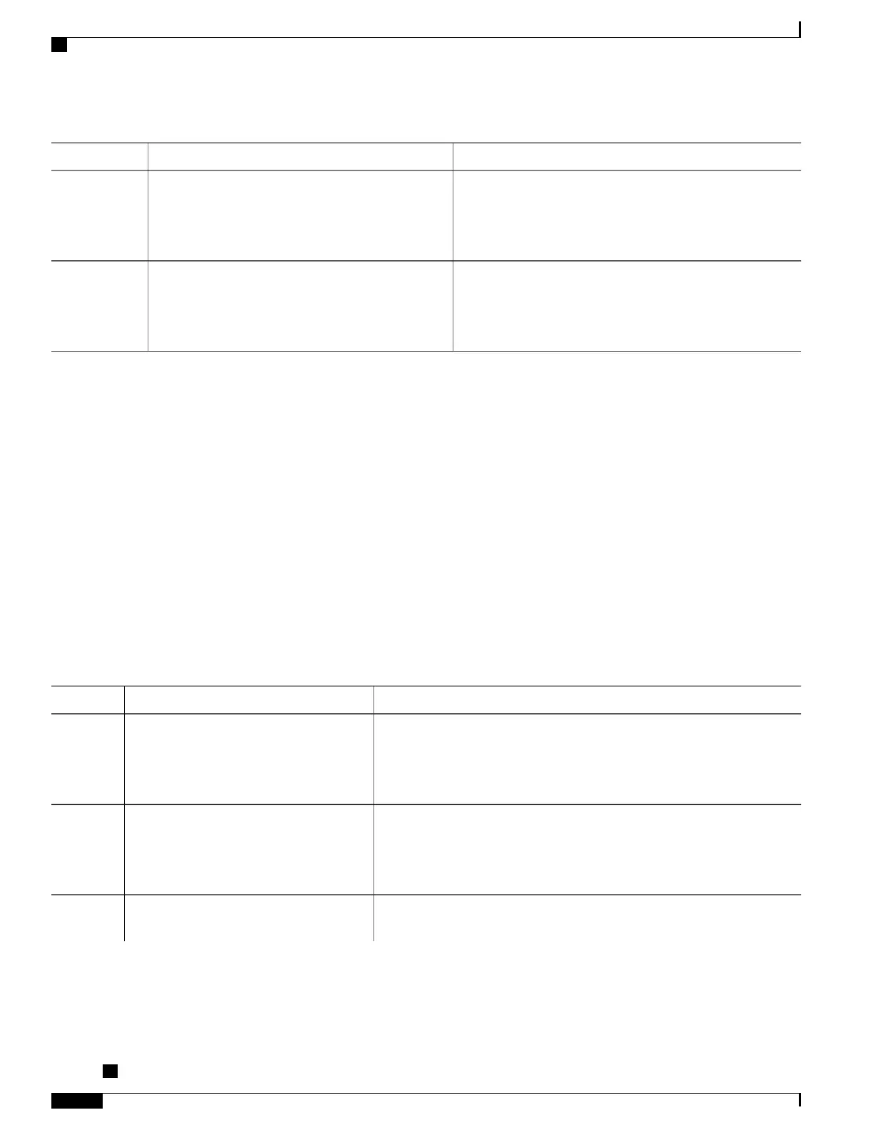 Page #36 background image