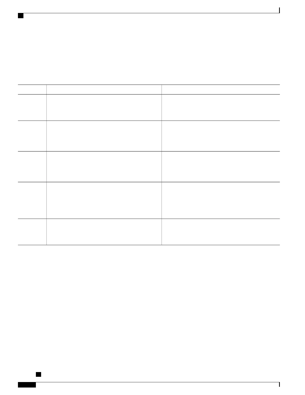 Page #38 background image