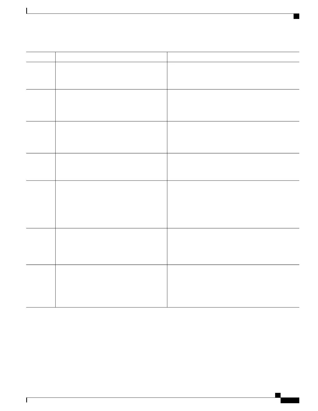 Page #47 background image