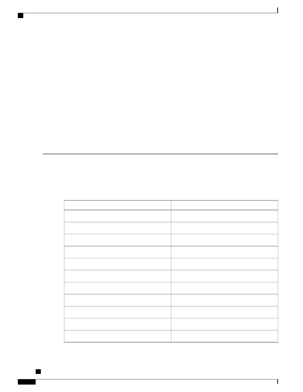 Page #58 background image
