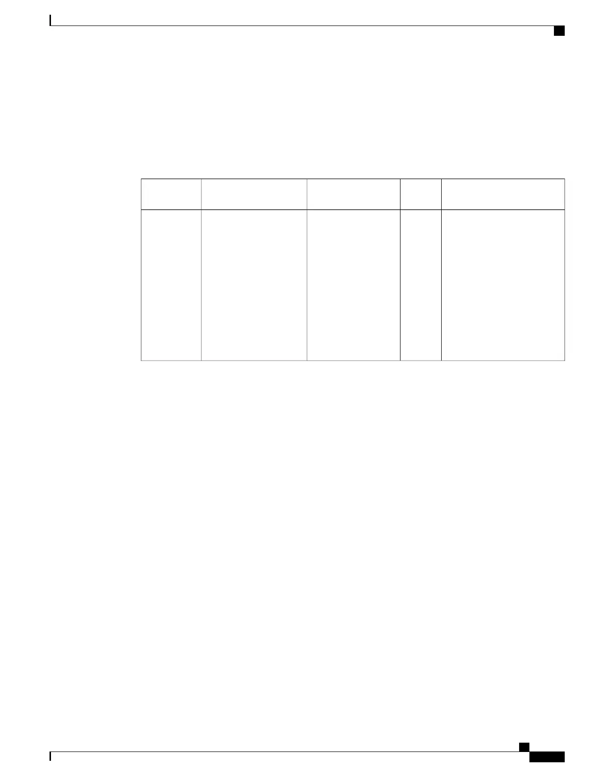 Page #59 background image
