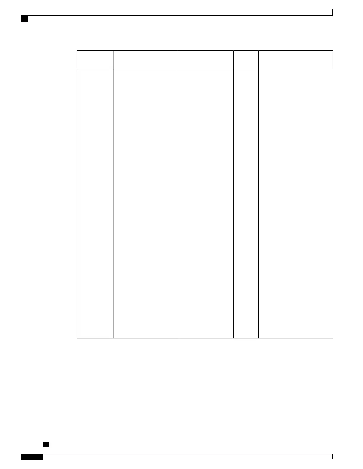 Page #60 background image