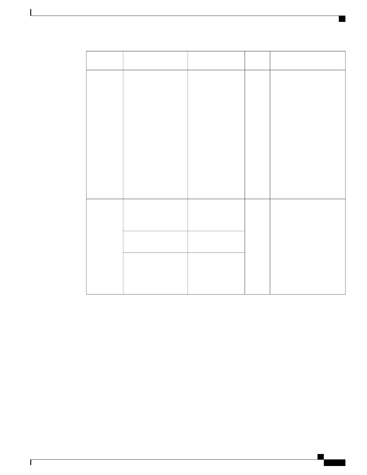 Page #61 background image