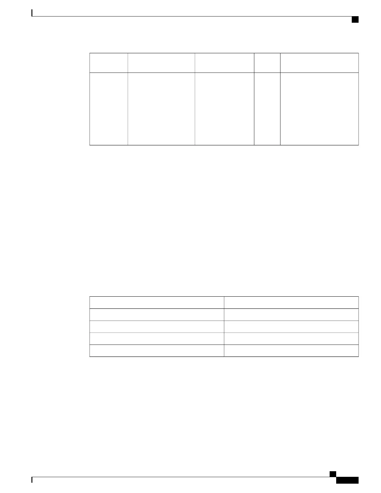 Page #63 background image