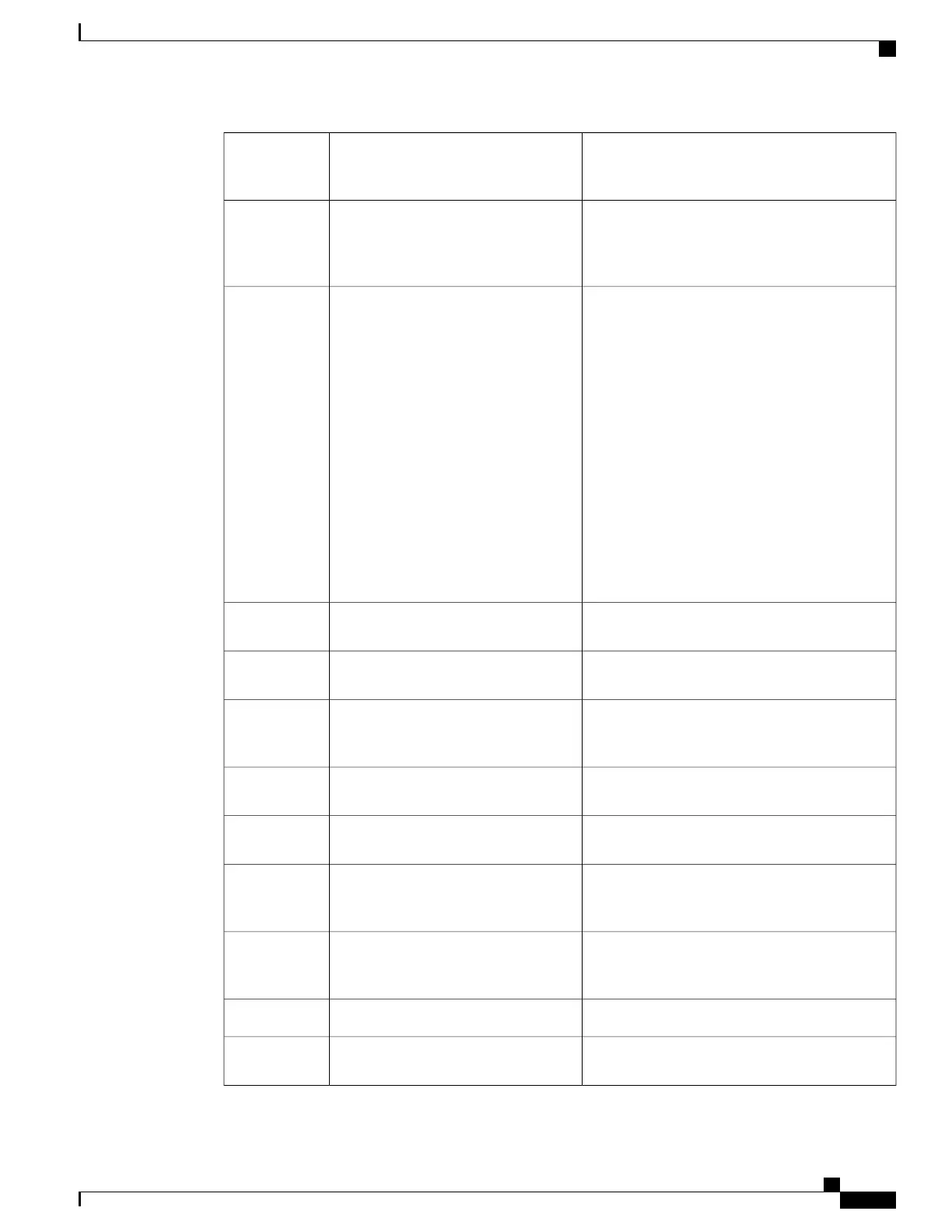 Page #65 background image