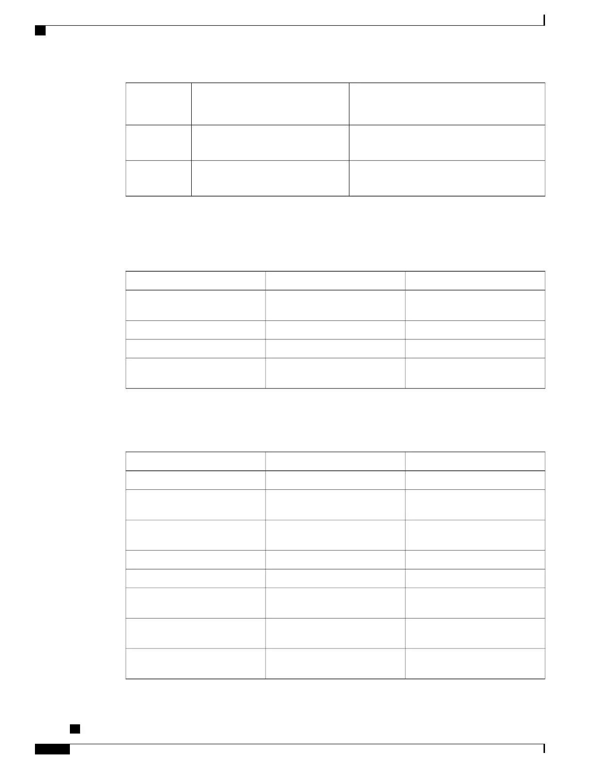 Page #66 background image