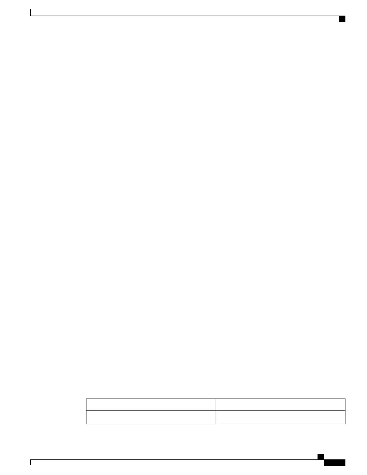 Page #75 background image