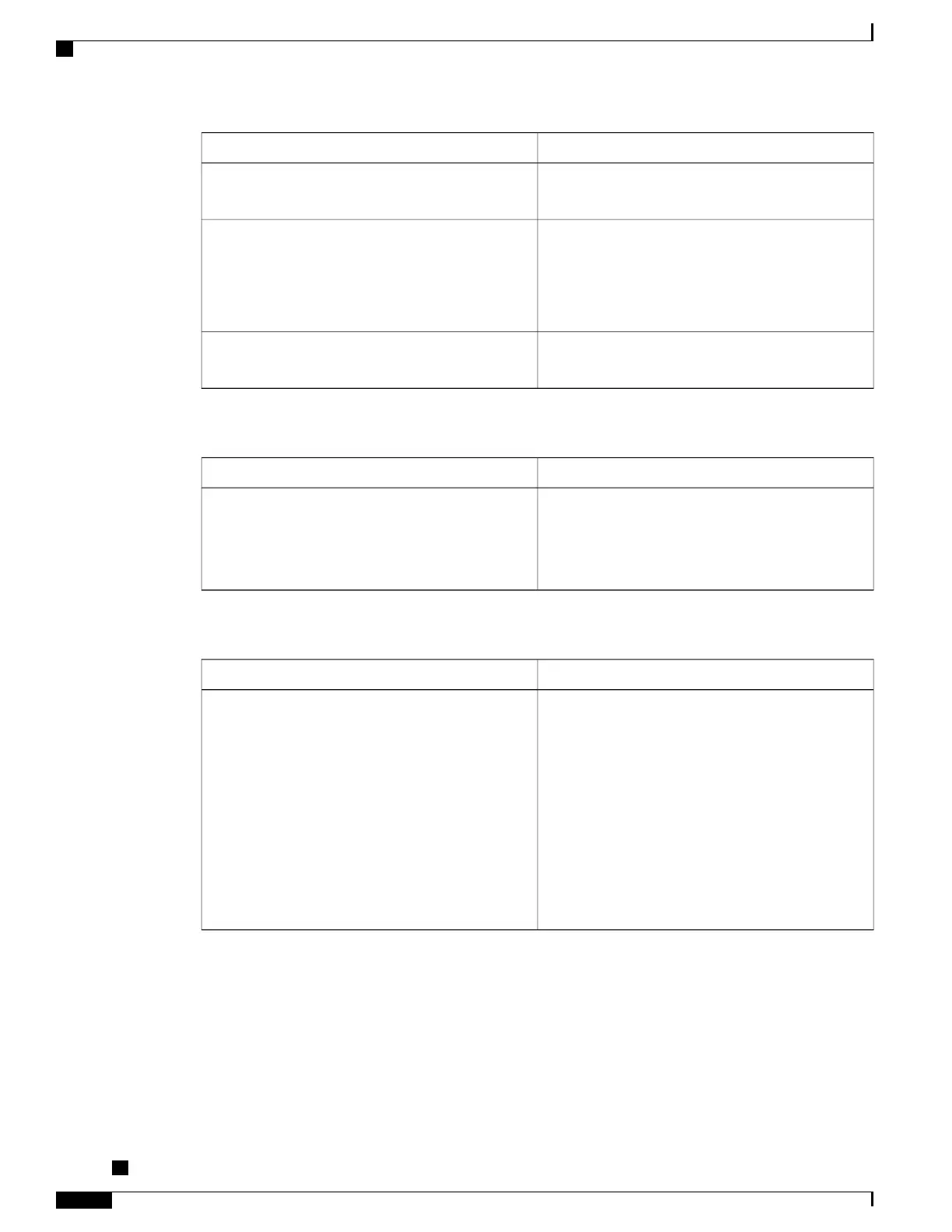 Page #76 background image