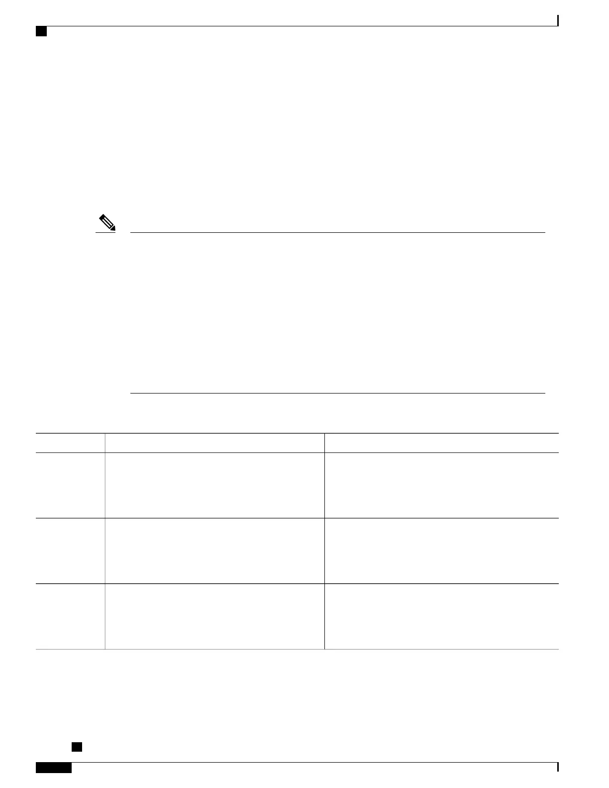Page #84 background image