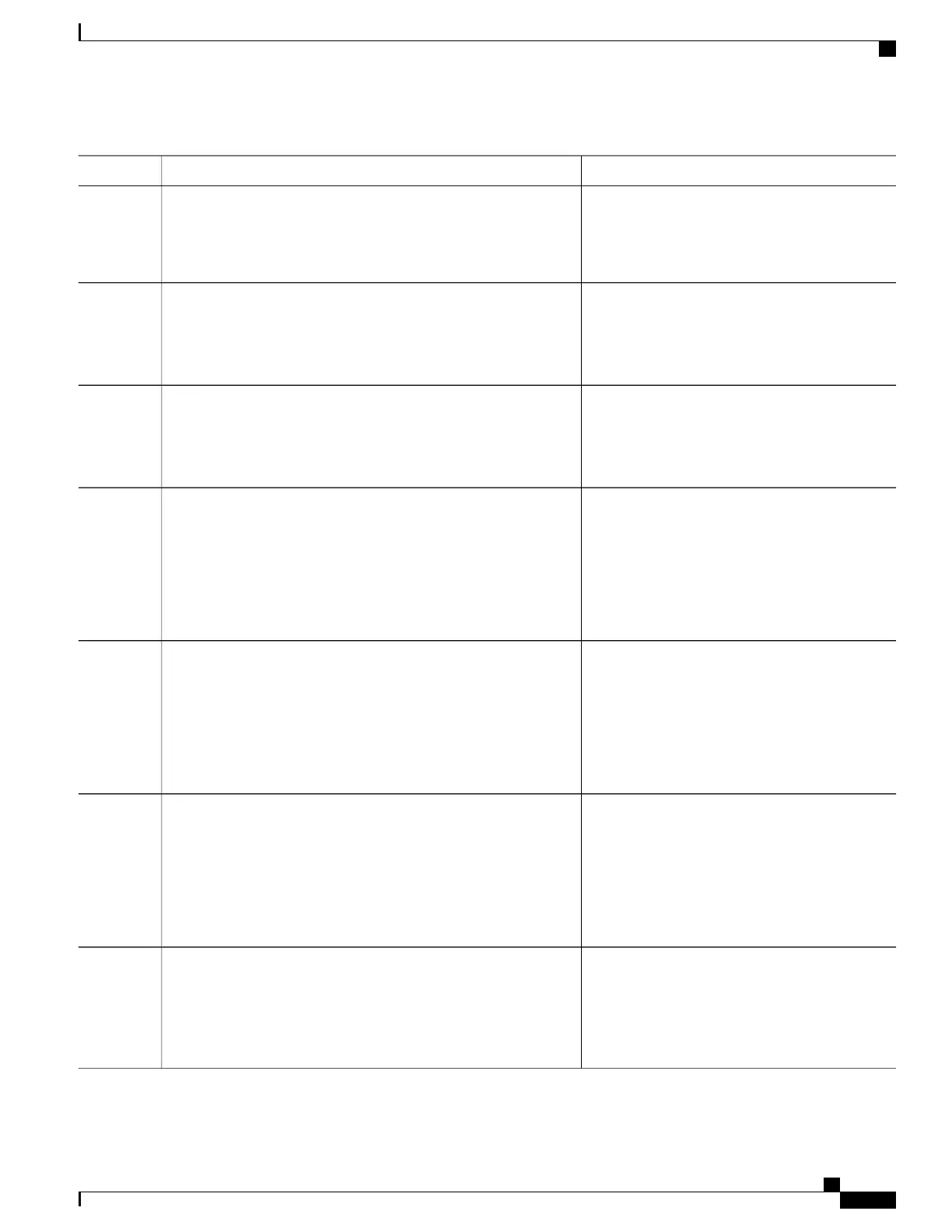 Page #87 background image