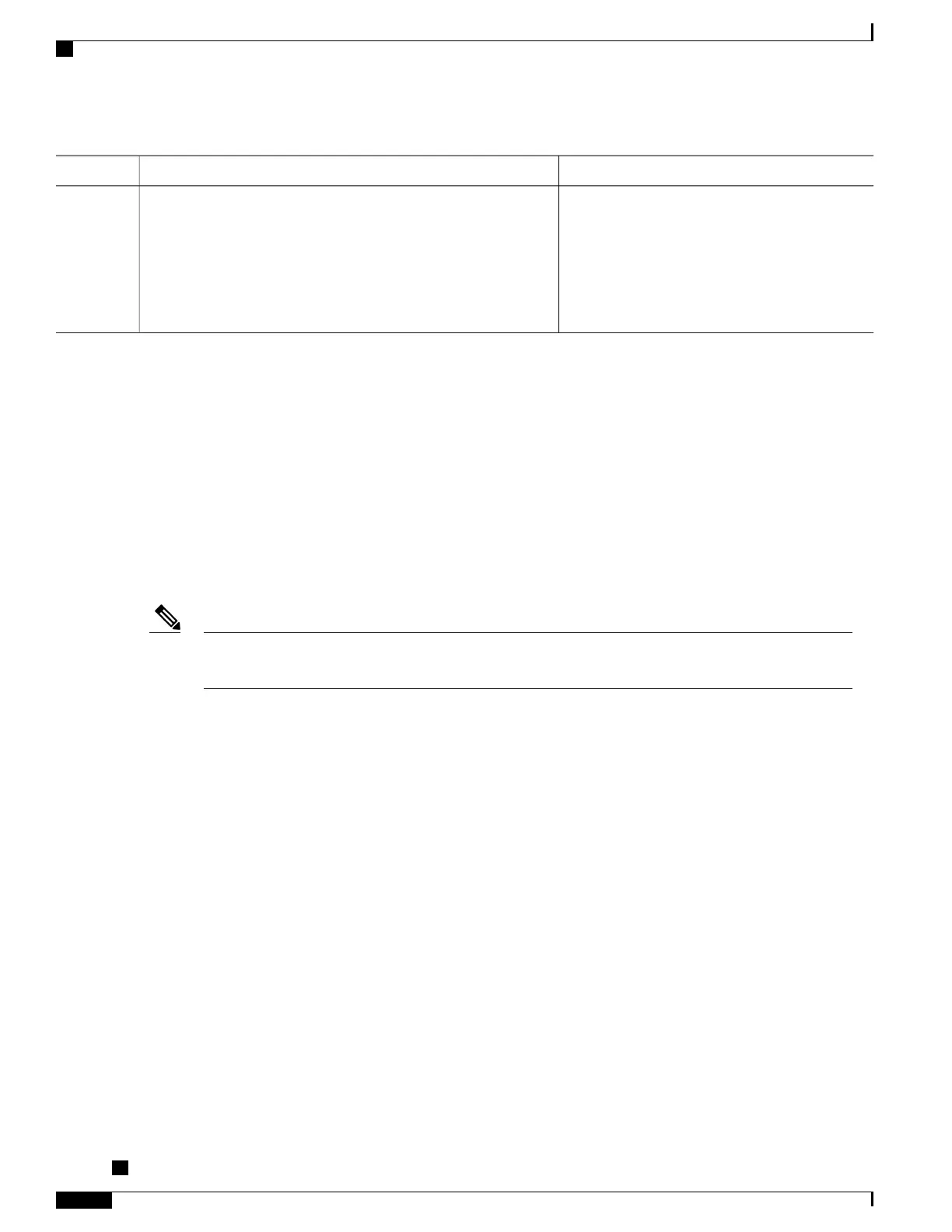 Page #88 background image