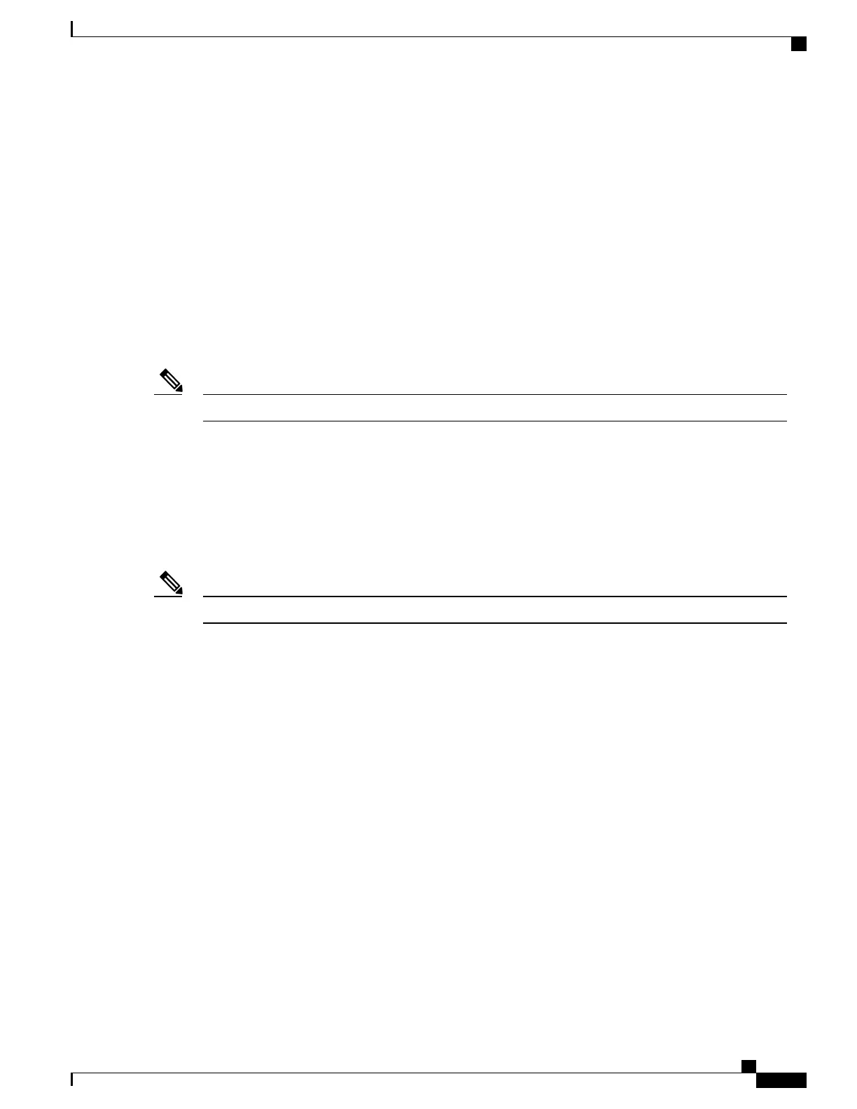 Page #101 background image