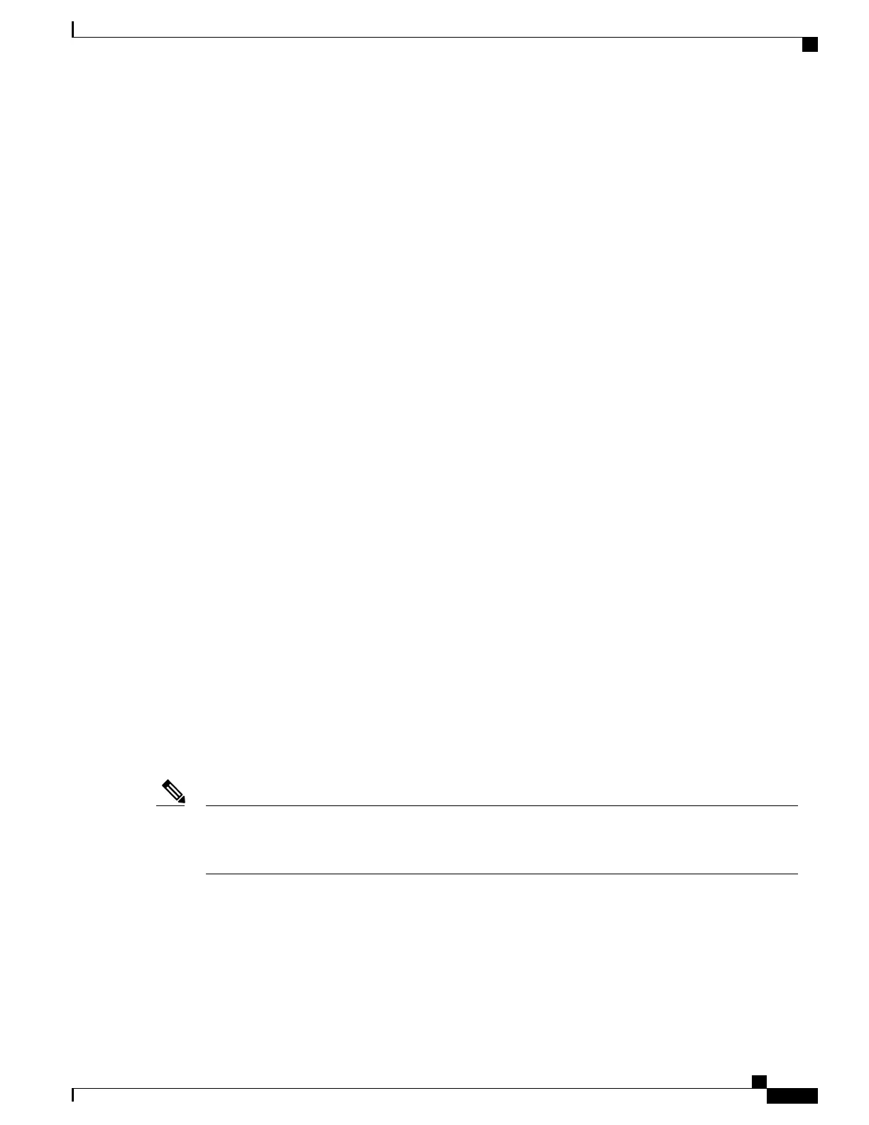 Page #107 background image