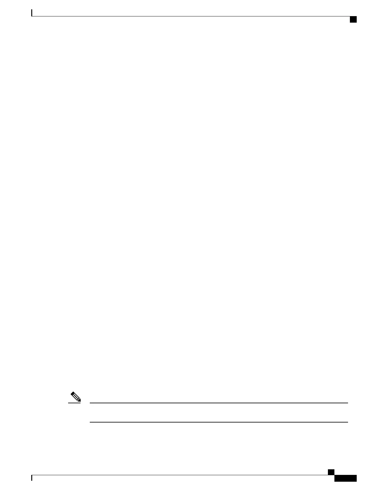Page #111 background image