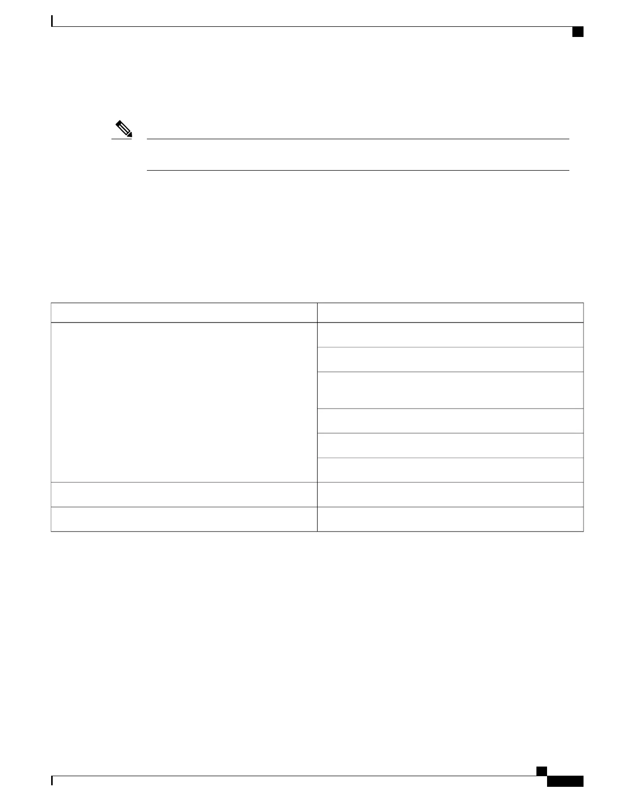 Page #113 background image