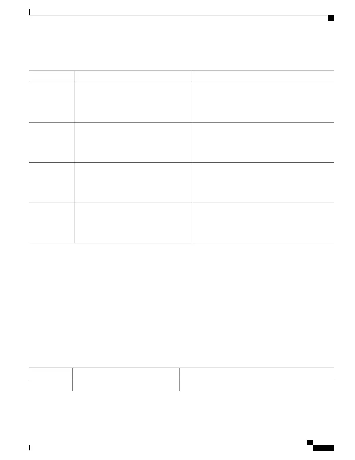 Page #115 background image