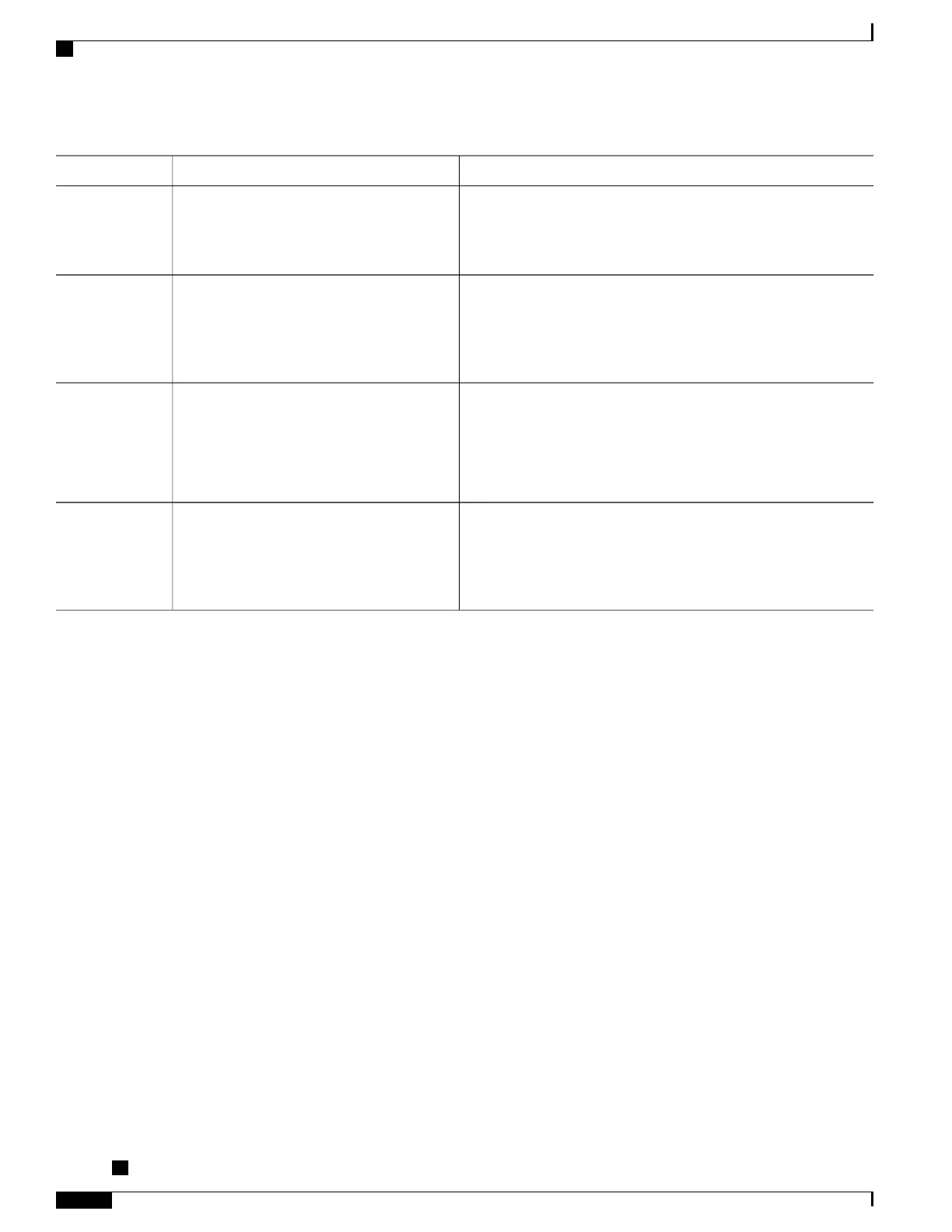 Page #116 background image