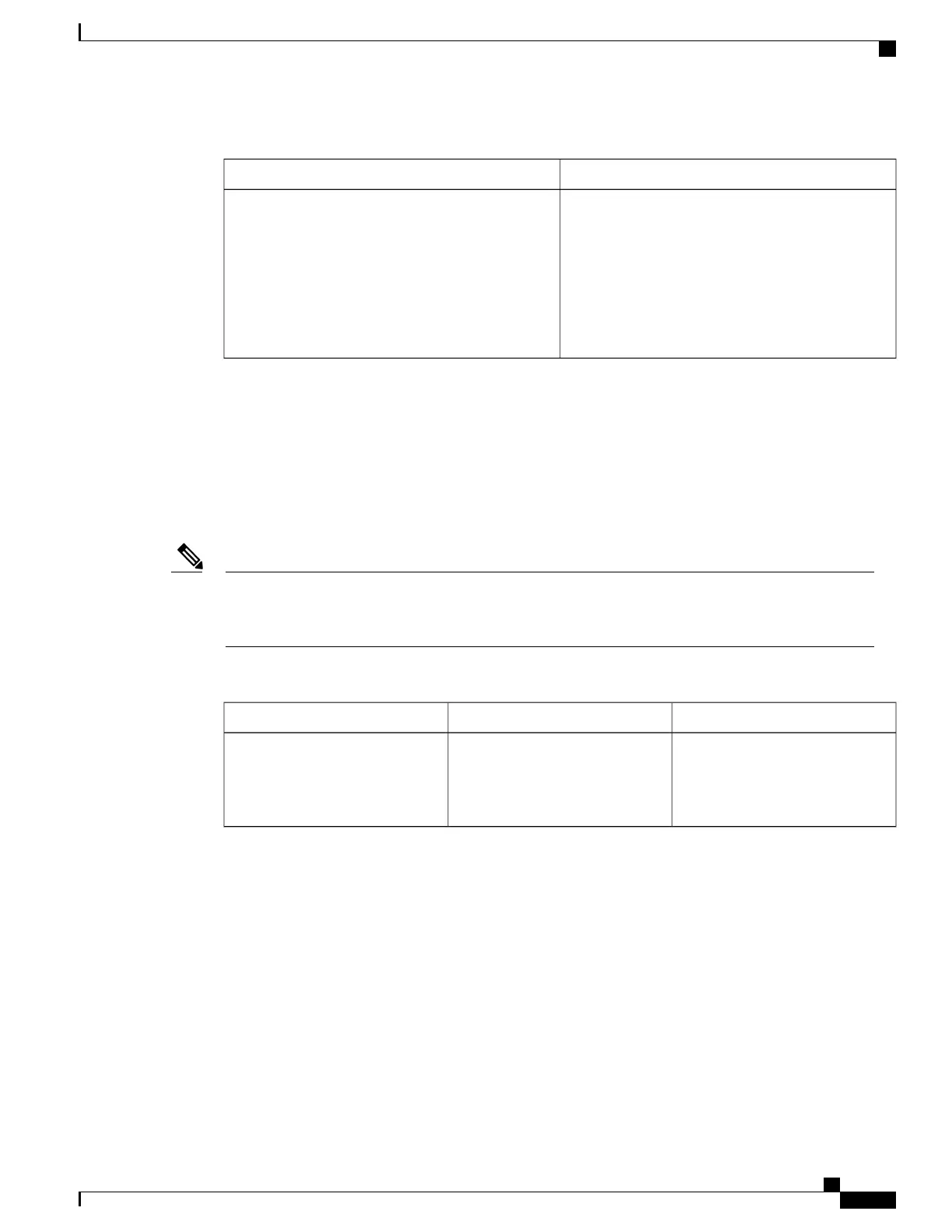 Page #119 background image