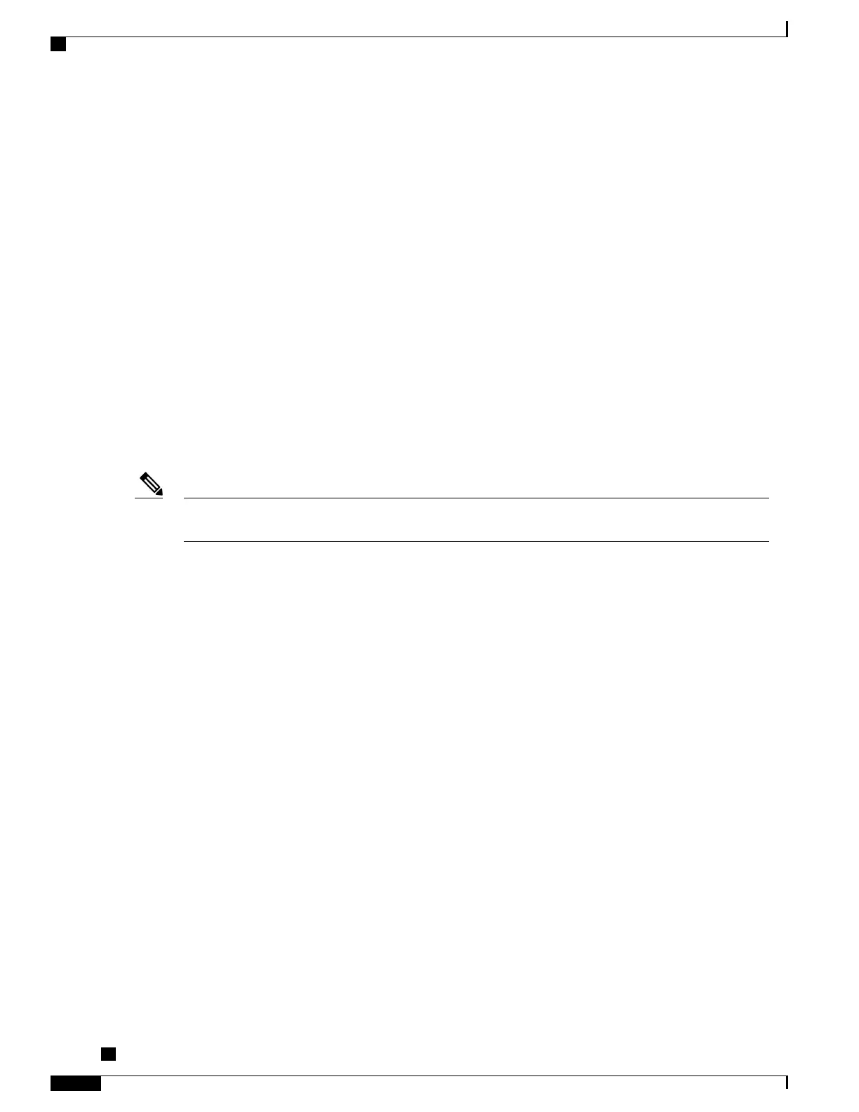 Page #122 background image