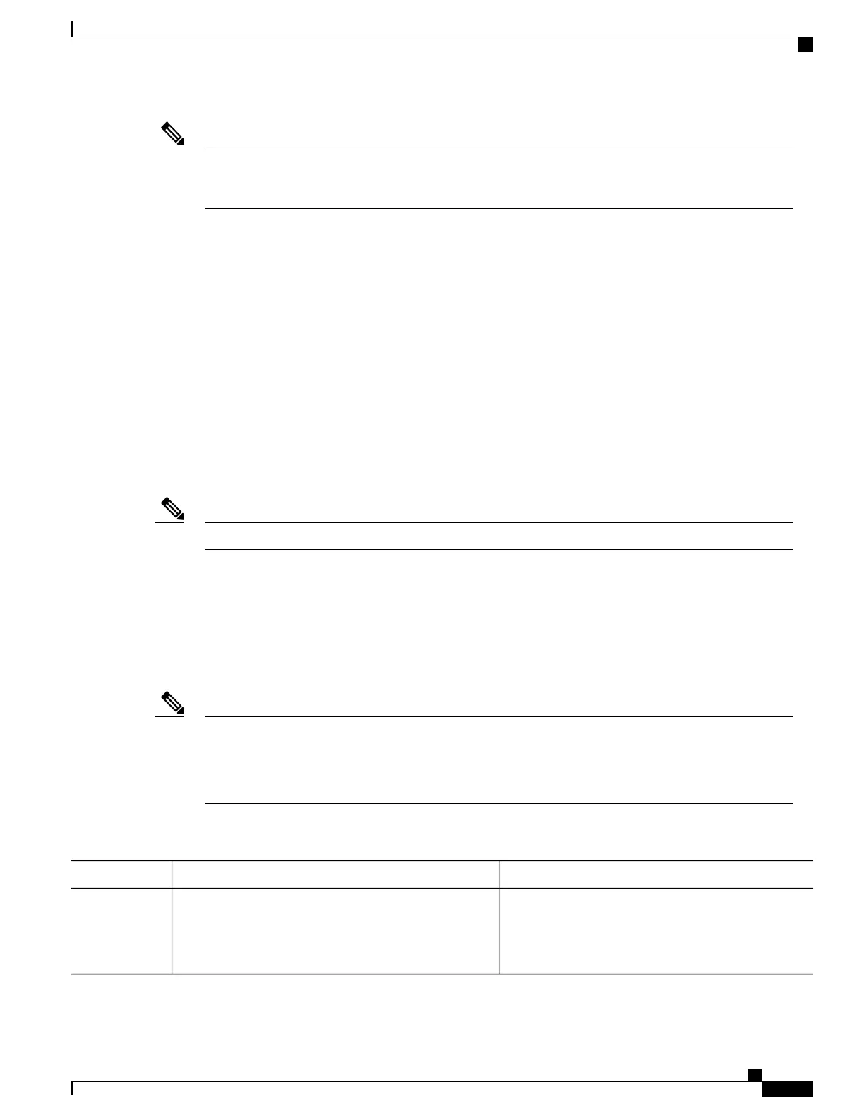 Page #123 background image