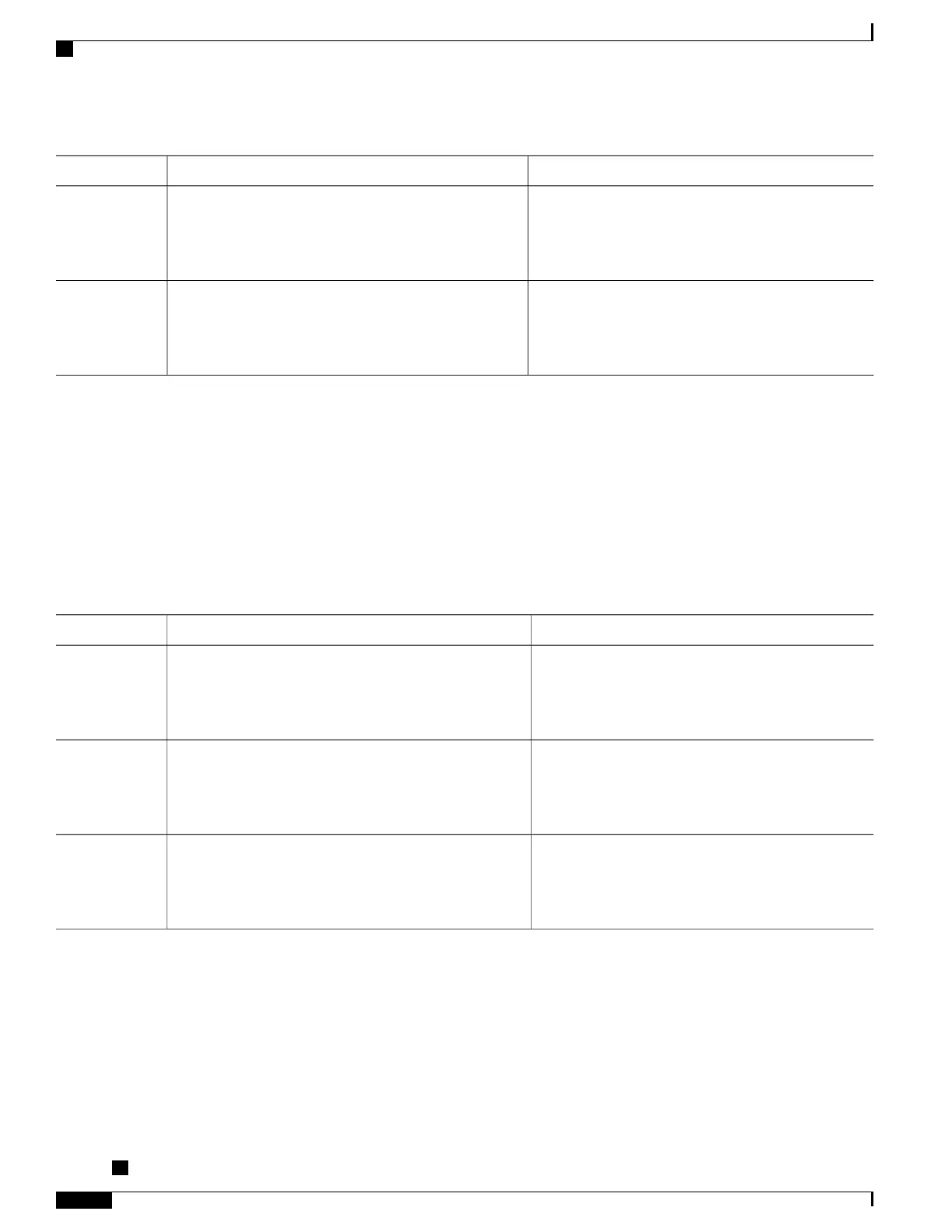 Page #124 background image