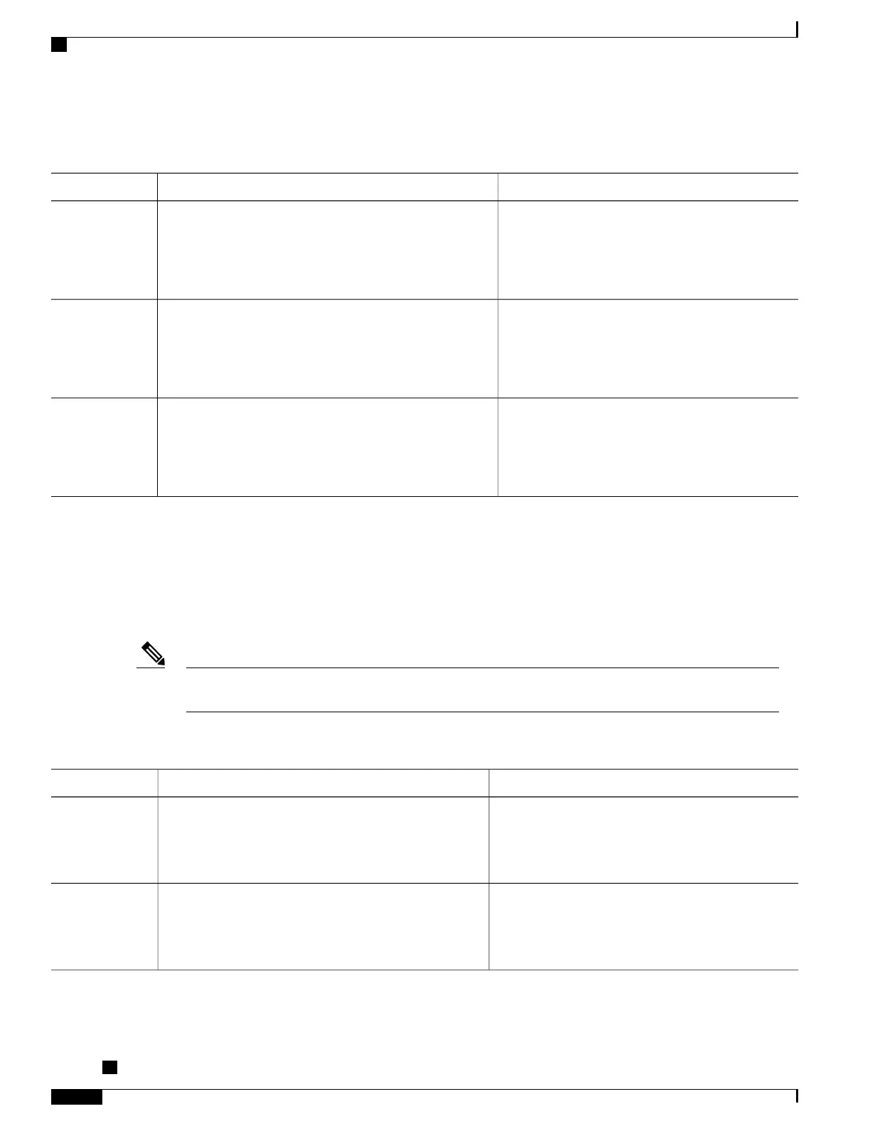 Page #126 background image