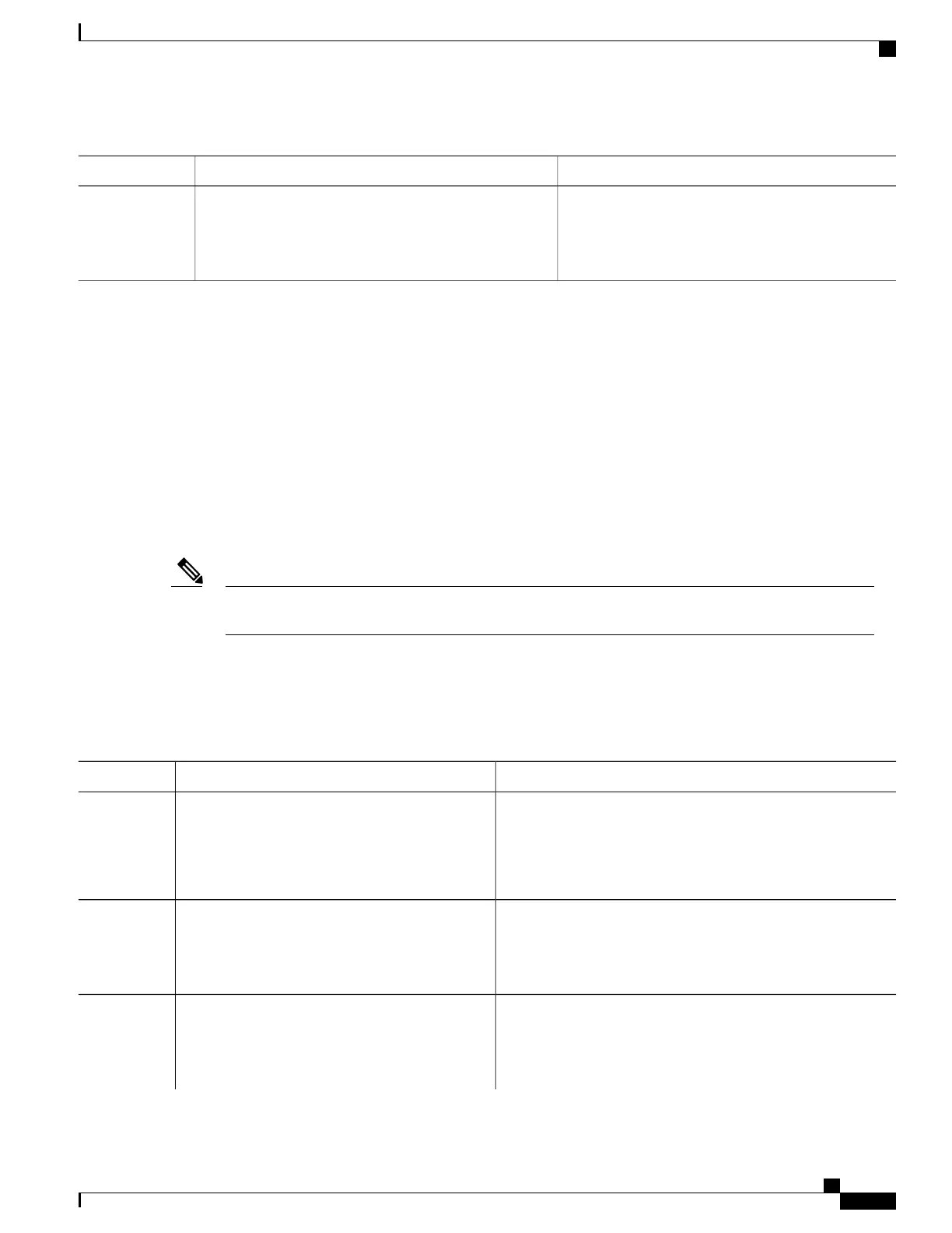 Page #127 background image