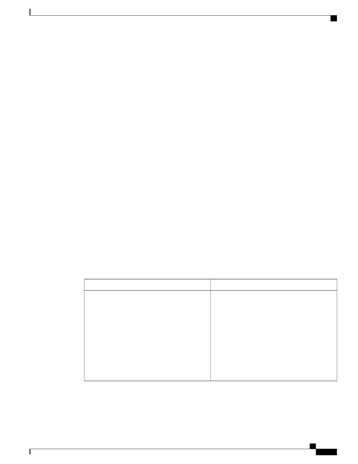 Page #131 background image