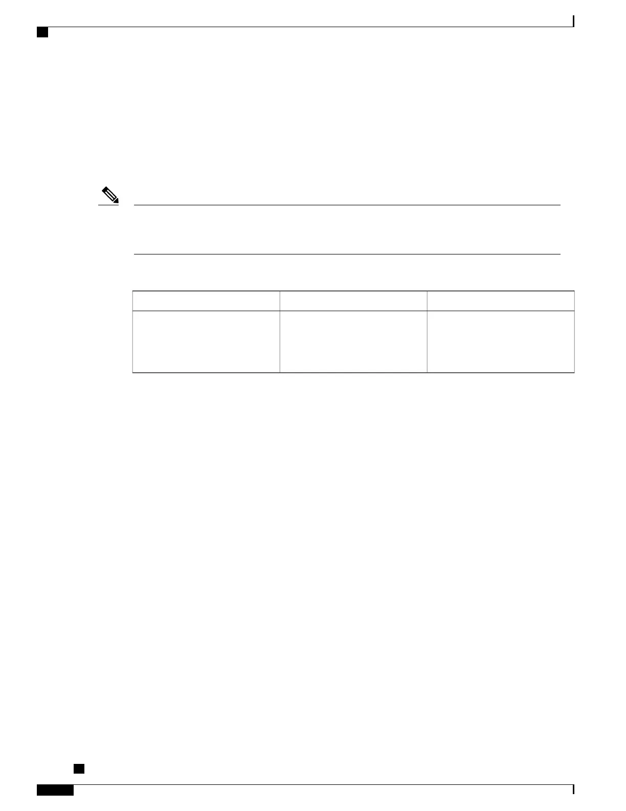 Page #132 background image
