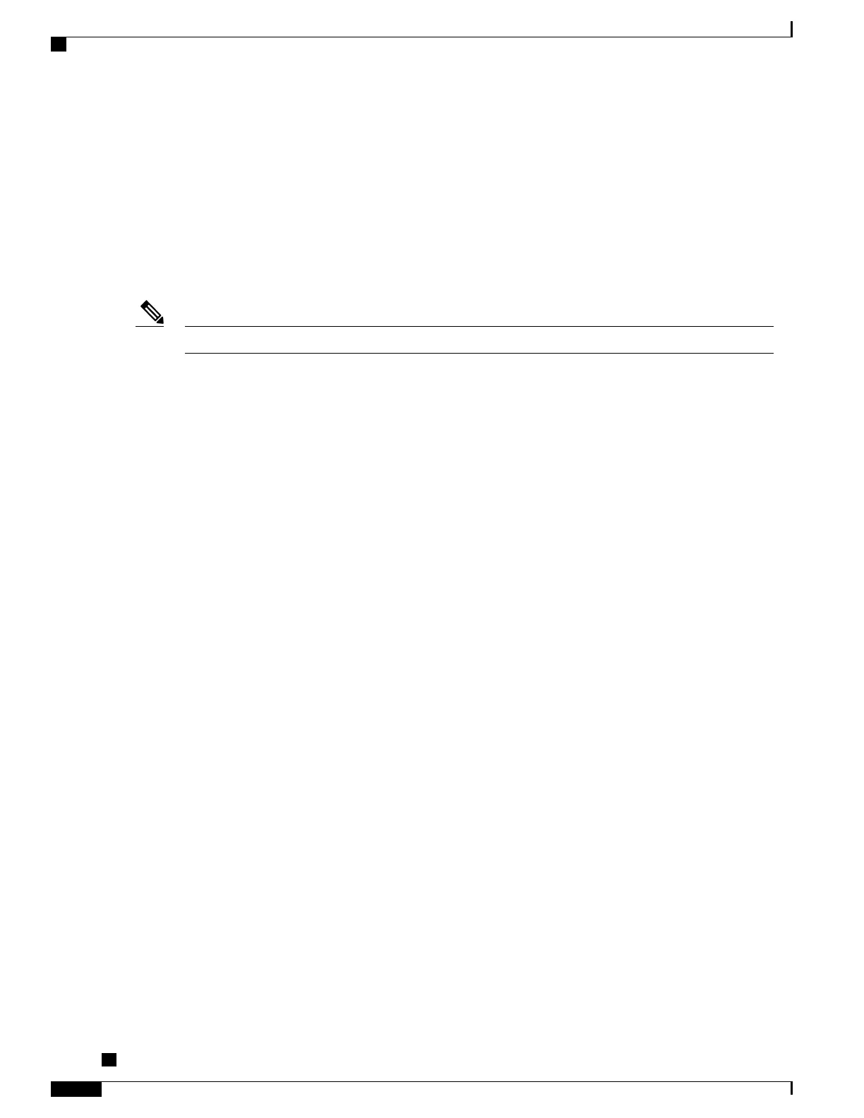 Page #136 background image
